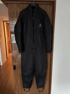 Item thumbnail for item 68722766-7d29-4f67-a1d2-d12f82b66833