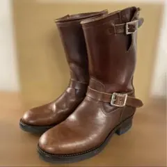 【超希少品】BILTBUCK LOT.444 （US8D/26cm） 新品未使用 ☆大人気☆BILTBUCK LOT.444 （US8D/26cm） 新品未使用 - メルカリ