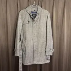 Item thumbnail for item 8812f975-e148-45e7-83b7-16d0010c9f6c