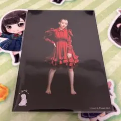 2026年最新】小池美波の人気アイテム - メルカリ