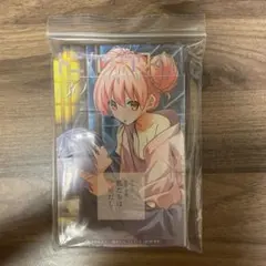 Item thumbnail for item 152a6676-69a1-4a94-94ad-cb1f25418fa9