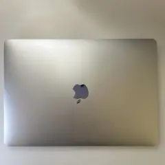 MacBook Air M1 16GB 512GB 13インチ 本体のサムネイル