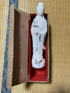 Item thumbnail for item 9201dbb2-a28c-4360-b6eb-c0f19364fe71