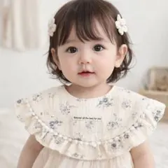 Item thumbnail for item e18775a5-c7b2-44b1-b321-820ff4242732