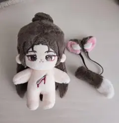 Item thumbnail for item d2b4bb9c-7be4-48ca-9479-6792c47e9af6