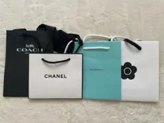 ショッパー　まとめ売り