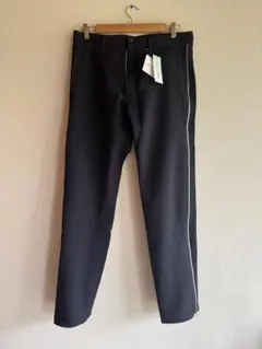 26ss COMME des GARCONS SHIRT Zip pantsのサムネイル