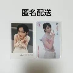 Item thumbnail for item e7de5cbf-321b-408e-8522-a10a0f01d706