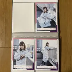 2025年最新】小林由依の人気アイテム - メルカリ