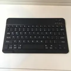 ユミ様 リクエスト 2点 まとめ商品