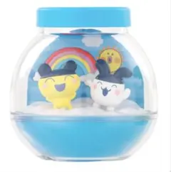 たまごっち カプセリウム ガチャ カプセルトイ まめっち