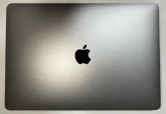 2026年最新】MacBooK air 2020 ジャンクの人気アイテム - メルカリ