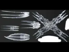 2026年最新】メズコ ワン12の人気アイテム - メルカリ