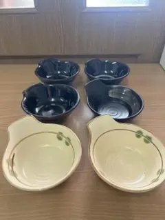 Item thumbnail for item 6d1b5df1-a80e-4d48-8e05-067d7b1dfe57