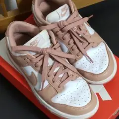 2025年最新】nike 薔薇の人気アイテム - メルカリ