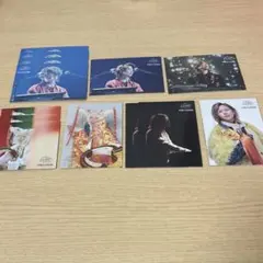 ミセス フィヨルド 藤澤涼架 フォトカード 13枚セット