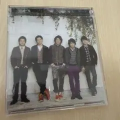 Item thumbnail for item d89454fb-6c8e-4fda-b35b-2e7686a41949