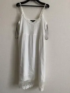 Item thumbnail for item f5bae075-ccda-40df-a393-d86c75f23ee7