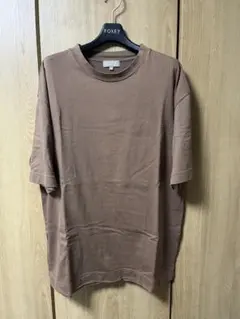 マーガレットハウエル　Tシャツ