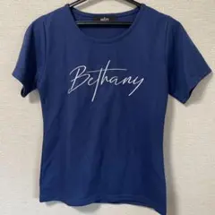 salire Tシャツ　キャミソール　2点のサムネイル