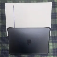 MacBook Air 13インチ