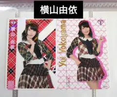 ひ*ち様 「送料込み」AKB48 渡辺麻友 生写真 BLT VISUALBOOK ひ*ち様 「送料込み」AKB48 渡辺麻友 生写真 BLT VISUALBOOK - メルカリ