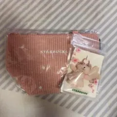 Item thumbnail for item 1c14681a-3e7f-436b-b751-a8e873141f68