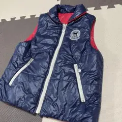 Sena様 リクエスト 2点 まとめ商品