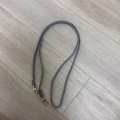 スマホショルダーストラップ