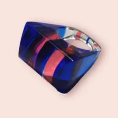 Item thumbnail for item a68c19a7-468d-420b-84c6-254041b2e0db