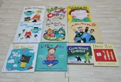 絵本・児童書 worldwidekids ワールドワイドキッズ Worldwide kids 絵本