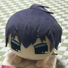 2026年最新】菊地真 ぬいぐるみの人気アイテム - メルカリ