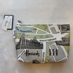 Item thumbnail for item 021ac678-0a94-4d6c-8fb2-9bf93d5a6e69