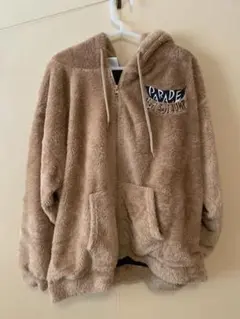 Hey! Say! JUMP パレードグッズまとめ売り