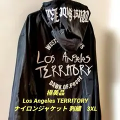 専用★ロサンゼルステリトリー スウェット セットアップブラック レッドBBOY 専用☆ロサンゼルステリトリー スウェット セットアップブラック