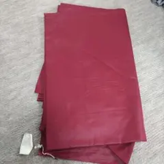 Item thumbnail for item aa2ab4d4-6c2e-4e5f-b3bb-0b0bb52982cc