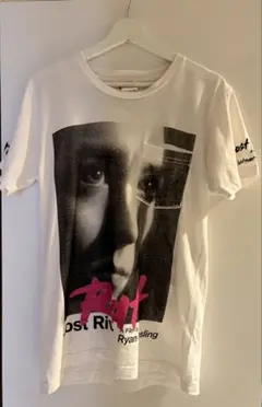 TAKAHIRO MIYASHITA The Soloist 半袖 Tシャツ