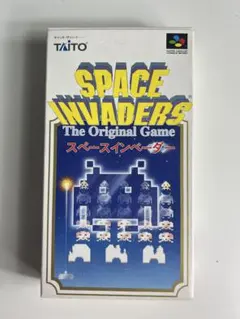 PCゲームBESTシリーズ メガヒット Vol.1 スペースインベーダー - メルカリ