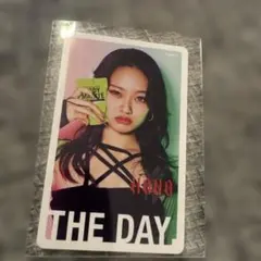 Item thumbnail for item 76a71c1c-63e3-45a3-9de3-2a0370a167d9