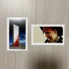 Item thumbnail for item 76e18d9b-6965-4250-9a34-e0640d63b815