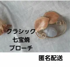 Item thumbnail for item 12bc0c21-e4b7-4d19-81b5-1fd1b7f27320