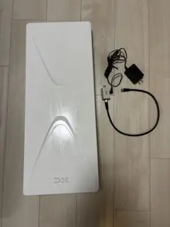 地デジブースター