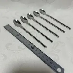 みまこ様 リクエスト 3点 まとめ商品