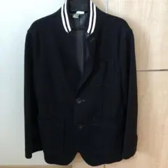 blue cross ブルークロス　ジャケットのサムネイル