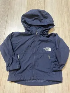 THE NORTH FACE♪キッズ ジャケット 90