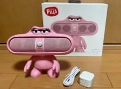 2026年最新】beats by dr.dre pill 2.0の人気アイテム - メルカリ