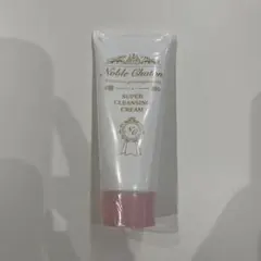 Item thumbnail for item d9afdb68-449d-4ece-b2f5-9068188eb068