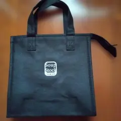 Item thumbnail for item d037a895-2204-4273-b25e-d5f4b6e760f8