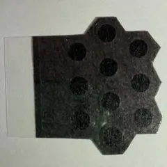 Item thumbnail for item 9154dfdb-a596-467c-b089-2e42ab61cd9a