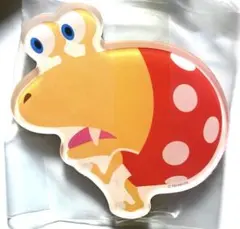 【新品】ピクミン キャラマグネッツ マグネット チャッピー